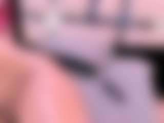 Tessacooper's Live Sex Cam Show