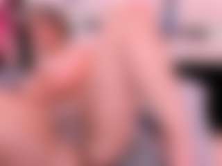 Tessacooper's Live Sex Cam Show