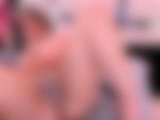 Tessacooper's Live Sex Cam Show