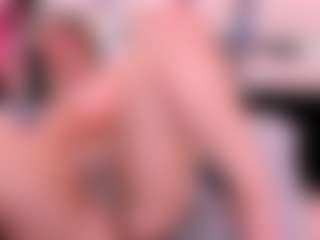 Tessacooper's Live Sex Cam Show