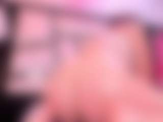 Tessacooper's Live Sex Cam Show