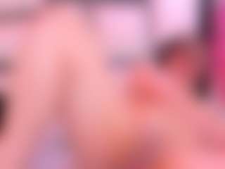 Tessacooper's Live Sex Cam Show