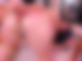 Tessacooper's Live Sex Cam Show