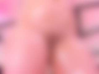 Live cam show with Tessacooper - Creampie on fapnchat