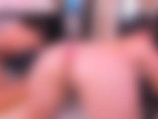 Tessacooper's Live Sex Cam Show