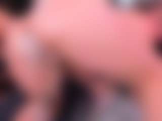 Live cam show with Tessacooper - Anal on Camsoda