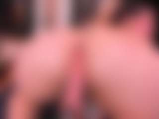 Tessacooper's Live Sex Cam Show