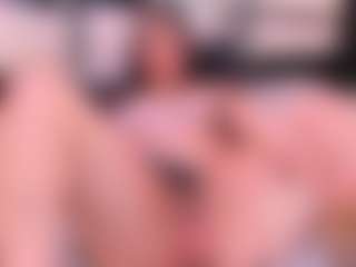 Live cam show with Tessacooper - Bondage on Latina Girls