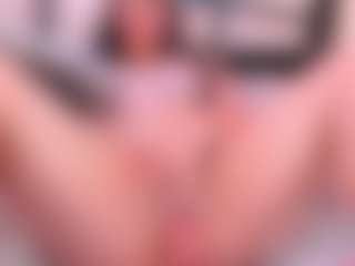 Tessacooper's Live Sex Cam Show