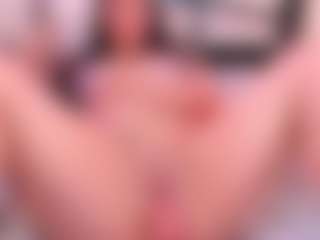 Tessacooper's Live Sex Cam Show