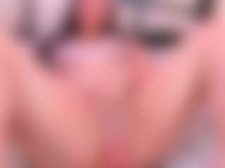 Tessacooper's Live Sex Cam Show