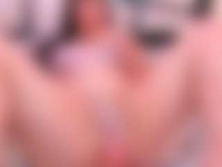 Tessacooper's Live Sex Cam Show