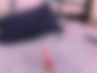 Live cam show with Tessacooper - Public Brown Hair on Free Soda