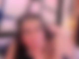 Tessacooper's Live Sex Cam Show