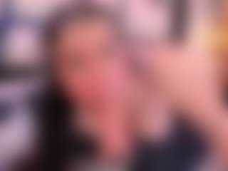 Tessacooper's Live Sex Cam Show