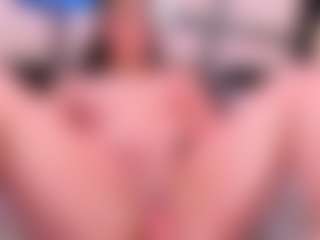 Live cam show with Tessacooper - Tattoos Brown Hair on slutload
