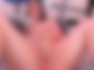 Tessacooper's Live Sex Cam Show