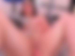 Tessacooper's Live Sex Cam Show