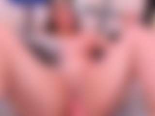 Tessacooper's Live Sex Cam Show