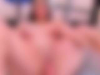 Live cam show with Tessacooper - Big Tits Brown Hair on Camsoda