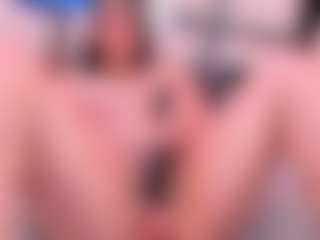 Live cam show with Tessacooper - Latina Teen (18+) on Camsoda | colombia