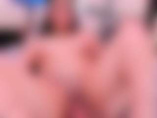 Tessacooper's Live Sex Cam Show