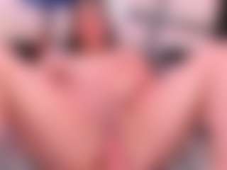 Live cam show with Tessacooper - Tattoos on xxxlivecams.org