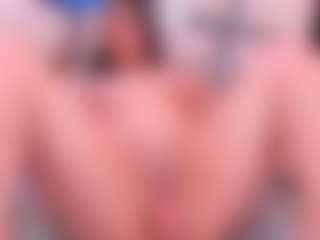 Tessacooper's Live Sex Cam Show