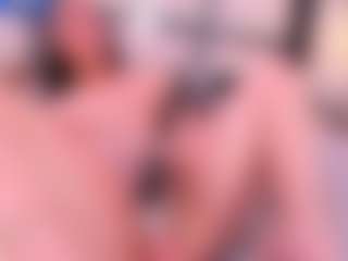 Tessacooper's Live Sex Cam Show