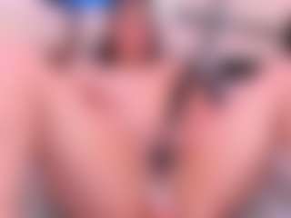 Tessacooper's Live Sex Cam Show
