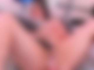 Tessacooper's Live Sex Cam Show