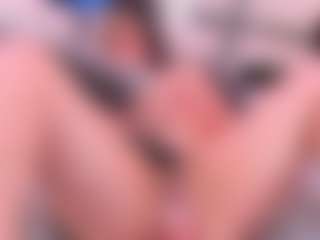 Tessacooper's Live Sex Cam Show