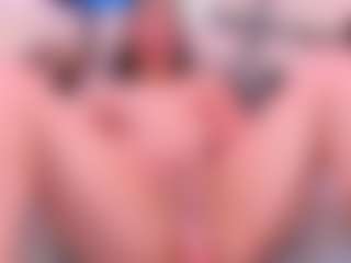 Tessacooper's Live Sex Cam Show