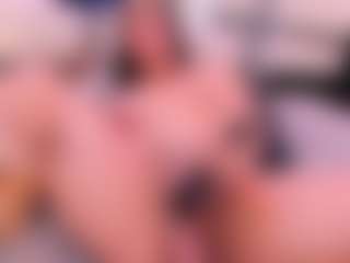 Live cam show with Tessacooper - Facial Piercings on Camsoda Late Night