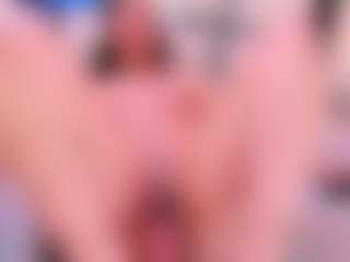 Live cam show with Tessacooper - Fingering Young Adult on Camsoda