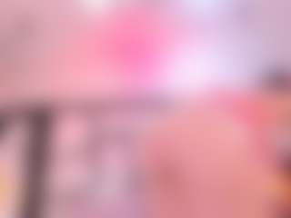 Tessacooper's Live Sex Cam Show