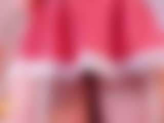 Live cam show with Tessacooper - Joi on Camsoda