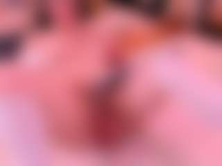 Tessacooper's Live Sex Cam Show
