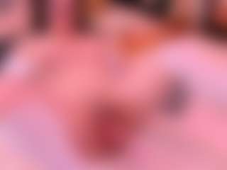 Tessacooper's Live Sex Cam Show