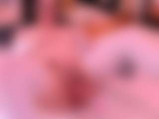 Tessacooper's Live Sex Cam Show