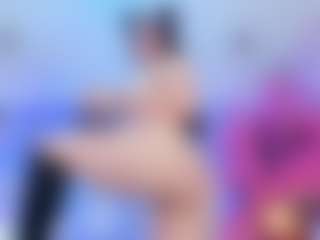 Tessacooper's Live Sex Cam Show