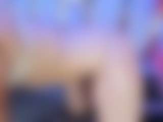 Tessacooper's Live Sex Cam Show