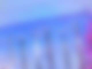 Tessacooper's Live Sex Cam Show