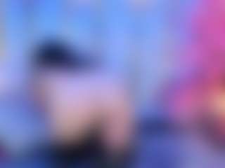 Tessacooper's Live Sex Cam Show