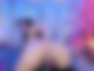Tessacooper's Live Sex Cam Show