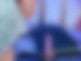 Tessacooper's Live Sex Cam Show