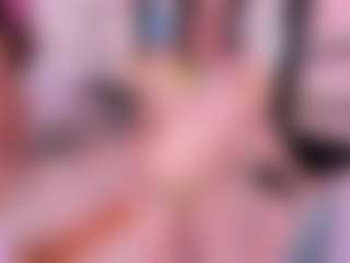 Tessacooper's Live Sex Cam Show