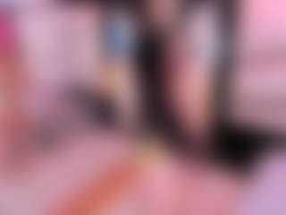 Tessacooper's Live Sex Cam Show