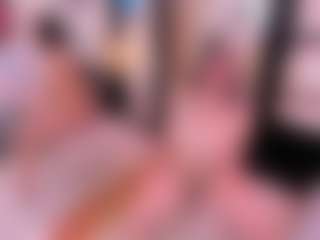 Tessacooper's Live Sex Cam Show