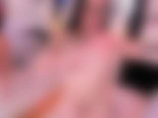 Tessacooper's Live Sex Cam Show